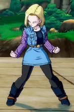 Zzzzz 1664648497b9bbcddb E6b4 4142 B757 Ad453896eba5jpeg — DRAGON BALL FIGHTERZ ALT COLOR (SEASON 4) option 154