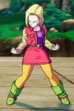 Zzzzz 1664648497e4d9e861 Bbd4 4bf5 A5ec 113c97b52517jpeg — DRAGON BALL FIGHTERZ ALT COLOR (SEASON 4) option 155