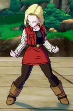 Zzzzz 1664648497f0559010 45c8 40c1 81a2 90c15a87d571jpeg — DRAGON BALL FIGHTERZ ALT COLOR (SEASON 4) option 156