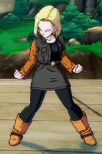 Zzzzz 166464849805b357e6 7daf 4529 Be94 92ee3b57a5b4jpeg — DRAGON BALL FIGHTERZ ALT COLOR (SEASON 4) option 157