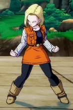 Zzzzz 16646484981c192b95 C54d 4c3d 8ad0 Cf066e9960ebjpeg — DRAGON BALL FIGHTERZ ALT COLOR (SEASON 4) option 158