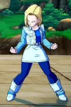 Zzzzz 1664648498552c20a8 0ca1 43af Bec0 954444d49277jpeg — DRAGON BALL FIGHTERZ ALT COLOR (SEASON 4) option 159
