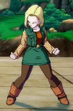 Zzzzz 166464849890957eec 6fa4 4f50 98e6 Eaa8421d7fffjpeg — DRAGON BALL FIGHTERZ ALT COLOR (SEASON 4) option 160
