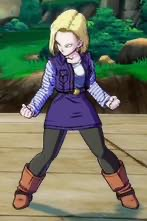 Zzzzz 1664648498d253be5d 843b 48b1 8551 246eee5d1cbdjpeg — DRAGON BALL FIGHTERZ ALT COLOR (SEASON 4) option 161