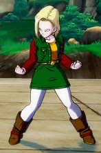 Zzzzz 1664648498f8a8ae9a 58b4 4e46 8a52 20c557ccafe5jpeg — DRAGON BALL FIGHTERZ ALT COLOR (SEASON 4) option 162