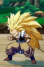 Zzzzz 16646486282b1dcc09 Df33 46e2 82cd B4290549e813jpeg — DRAGON BALL FIGHTERZ ALT COLOR (SEASON 4) option 163