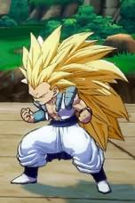 Zzzzz 16646486283f9d5db4 5139 493d Aacc 07b2d3b7236fjpeg — DRAGON BALL FIGHTERZ ALT COLOR (SEASON 4) option 164