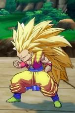 Zzzzz 1664648628435b9b5f 20f0 47ce 9b7e D4e963b1b0c9jpeg — DRAGON BALL FIGHTERZ ALT COLOR (SEASON 4) option 165