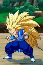Zzzzz 16646486284e9d01f9 8e21 43af 93f9 5590ae0691e3jpeg — DRAGON BALL FIGHTERZ ALT COLOR (SEASON 4) option 166