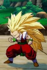 Zzzzz 16646486286386c94e 8730 4480 A0ae 223d50fffbabjpeg — DRAGON BALL FIGHTERZ ALT COLOR (SEASON 4) option 167