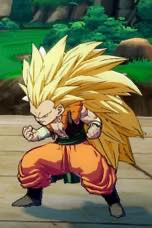 Zzzzz 1664648628647e0c8e 9e99 4b13 95ed E7035ba736b8jpeg — DRAGON BALL FIGHTERZ ALT COLOR (SEASON 4) option 168