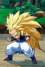 Zzzzz 16646486288a29cdb8 1453 42f9 9832 95ac7bf02677jpeg — DRAGON BALL FIGHTERZ ALT COLOR (SEASON 4) option 169