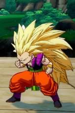 Zzzzz 16646486289bbc1b8f 53ef 4917 85e9 908089f368ebjpeg — DRAGON BALL FIGHTERZ ALT COLOR (SEASON 4) option 170