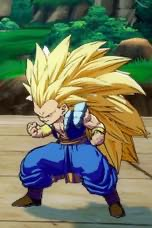Zzzzz 16646486289fa9acdb 6b73 43e9 B766 3d0b83a2e342jpeg — DRAGON BALL FIGHTERZ ALT COLOR (SEASON 4) option 171