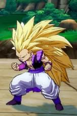 Zzzzz 1664648628b10756a5 D3ea 4ce2 Bdef Bd9d61ce6fe9jpeg — DRAGON BALL FIGHTERZ ALT COLOR (SEASON 4) option 172