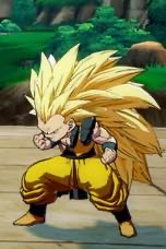 Zzzzz 1664648628b2c8ff51 2ee5 4353 8968 9da557279207jpeg — DRAGON BALL FIGHTERZ ALT COLOR (SEASON 4) option 173
