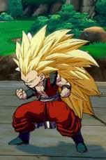 Zzzzz 1664648628c4cad90e F755 471d 953d A0cf8c060f13jpeg — DRAGON BALL FIGHTERZ ALT COLOR (SEASON 4) option 174