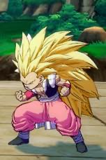 Zzzzz 1664648628c5630130 4962 4f8a B5f1 B42969bdd3adjpeg — DRAGON BALL FIGHTERZ ALT COLOR (SEASON 4) option 175
