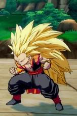 Zzzzz 1664648628d1948989 Fd05 4700 A9c6 13ca48df3edejpeg — DRAGON BALL FIGHTERZ ALT COLOR (SEASON 4) option 176