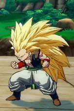 Zzzzz 1664648628dc60ae70 C61a 4b6a 8974 E993166db2f2jpeg — DRAGON BALL FIGHTERZ ALT COLOR (SEASON 4) option 177