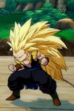 Zzzzz 1664648628fa8f2a60 B74f 4bc1 B160 59b1313a6b5fjpeg — DRAGON BALL FIGHTERZ ALT COLOR (SEASON 4) option 178