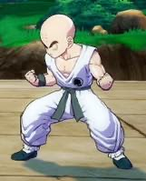 Zzzzz 16646487263388571d Dd64 4191 966e 7c9efaa563b7jpeg — DRAGON BALL FIGHTERZ ALT COLOR (SEASON 4) option 179