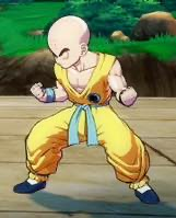 Zzzzz 16646487268a9ab6ea 700e 4d99 8aef 99e232ed7526jpeg — DRAGON BALL FIGHTERZ ALT COLOR (SEASON 4) option 180