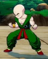 Zzzzz 16646487268c04541c 1578 47aa Bc5c 44acfc9d1f26jpeg — DRAGON BALL FIGHTERZ ALT COLOR (SEASON 4) option 181