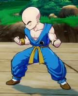 Zzzzz 166464872696f2f60a 31fd 480f 8897 C0d32949a033jpeg — DRAGON BALL FIGHTERZ ALT COLOR (SEASON 4) option 182