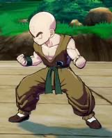 Zzzzz 16646487269c2d555e Cd9d 4e91 B26d D80c3cdb5c41jpeg — DRAGON BALL FIGHTERZ ALT COLOR (SEASON 4) option 183