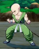 Zzzzz 16646487269d77fd2f Bc04 4a6f 8021 8d0a4f254623jpeg — DRAGON BALL FIGHTERZ ALT COLOR (SEASON 4) option 184