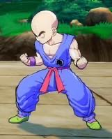 Zzzzz 1664648726ad2547c3 634e 40fc A943 7658c31ca9a1jpeg — DRAGON BALL FIGHTERZ ALT COLOR (SEASON 4) option 185