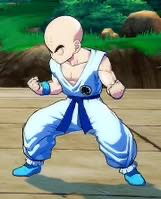 Zzzzz 1664648726d3b78c2b 6997 4a70 94b9 646fd30b1e48jpeg — DRAGON BALL FIGHTERZ ALT COLOR (SEASON 4) option 186