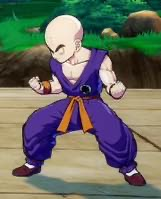 Zzzzz 1664648726fb2d3e91 43cf 48f6 99be Ec7c27a3ded9jpeg — DRAGON BALL FIGHTERZ ALT COLOR (SEASON 4) option 187