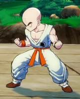 Zzzzz 166464872720f68279 4d19 43db 9106 B7ebbf74cfd5jpeg — DRAGON BALL FIGHTERZ ALT COLOR (SEASON 4) option 188