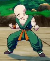Zzzzz 16646487272d6f4c2f B3ab 4fd2 B757 11c8fa85e790jpeg — DRAGON BALL FIGHTERZ ALT COLOR (SEASON 4) option 189
