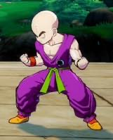 Zzzzz 1664648727365cc49e E28a 4f37 9ad4 67877442b7ccjpeg — DRAGON BALL FIGHTERZ ALT COLOR (SEASON 4) option 190