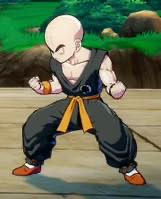 Zzzzz 166464872746d98b95 78b3 439d 8a8d 67986b394146jpeg — DRAGON BALL FIGHTERZ ALT COLOR (SEASON 4) option 191