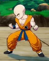 Zzzzz 16646487276fd0580e Be74 4e3c 8126 991c1a256737jpeg — DRAGON BALL FIGHTERZ ALT COLOR (SEASON 4) option 192