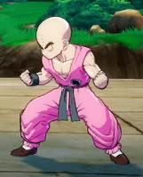 Zzzzz 1664648727cfae3e36 421c 4198 B3ac C9346057bd09jpeg — DRAGON BALL FIGHTERZ ALT COLOR (SEASON 4) option 193