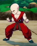 Zzzzz 1664648727f570fe20 7f30 4ea7 Acaa Edcd018b74f4jpeg — DRAGON BALL FIGHTERZ ALT COLOR (SEASON 4) option 194