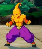 Zzzzz 16646489140767f9ba 3ea4 43fc 9b1d C1b655453e7bjpeg — DRAGON BALL FIGHTERZ ALT COLOR (SEASON 4) option 195