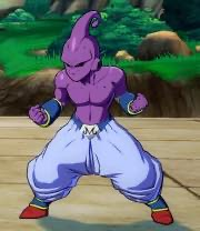 Zzzzz 1664648914122c0726 D9dc 4f20 987c 1724cae4b83cjpeg — DRAGON BALL FIGHTERZ ALT COLOR (SEASON 4) option 196