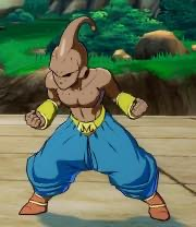Zzzzz 1664648914207e0b8b 5102 44f5 Ab94 E52a9edd4a4djpeg — DRAGON BALL FIGHTERZ ALT COLOR (SEASON 4) option 197