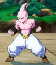 Zzzzz 16646489142082e7d4 Fdf6 497f 89b1 542b9aca6400jpeg — DRAGON BALL FIGHTERZ ALT COLOR (SEASON 4) option 198
