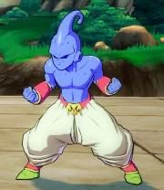 Zzzzz 16646489143341d915 5d28 45aa 90ab F510d586bc57jpeg — DRAGON BALL FIGHTERZ ALT COLOR (SEASON 4) option 199