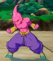 Zzzzz 1664648914573620b5 Fa4c 4afd A234 B210d7a09c65jpeg — DRAGON BALL FIGHTERZ ALT COLOR (SEASON 4) option 200