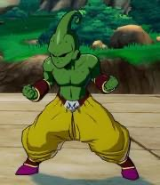 Zzzzz 166464891457383e3a 64f7 497d Affa 53bbd068b4bdjpeg — DRAGON BALL FIGHTERZ ALT COLOR (SEASON 4) option 201