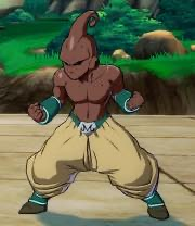 Zzzzz 1664648914729b8fac Ffa7 4d23 B128 B10eeb2536d8jpeg — DRAGON BALL FIGHTERZ ALT COLOR (SEASON 4) option 202
