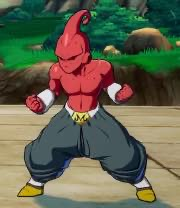 Zzzzz 16646489147b7f077a C234 4e0e 8c79 3967911cd943jpeg — DRAGON BALL FIGHTERZ ALT COLOR (SEASON 4) option 203